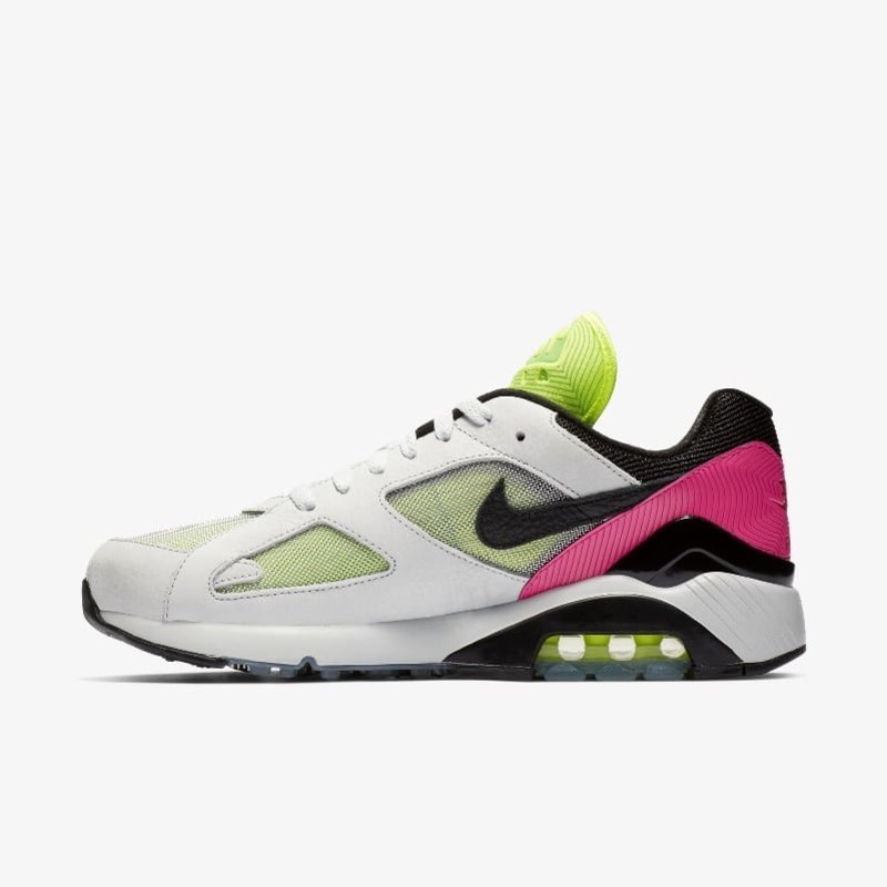 Air max berlin online